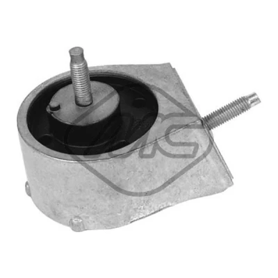 Imagen de Soporte, motor Metalcaucho 00702
