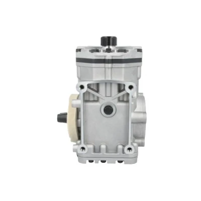 Imagen de THERMOTEC KTT090233 Compresor de Aire Acondicionado