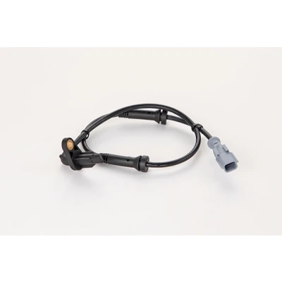 Imagen de ATE 24.0710 2116.3 Sensor de ABS 591 RENAULT: Kangoo II Express, / Grand Kangoo, Be Bop, MERCEDES BENZ: Citan Mixto
