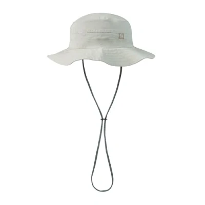 Imagen de Buff Explore Booney Hat Gorro, Gris, L/XL Unisex Adulto