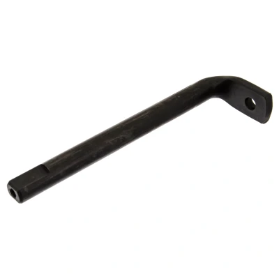 Imagen de SWAG 30 94 3680 Brazo tensor, correa trapecial poli V AUDI: 80 B4 Avant