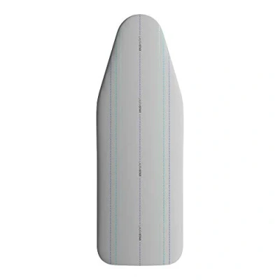 Imagen de Laurastar B0778RDSK2 Funda Universal para Tabla de Planchar Smart, Color Gris Oscuro, Algodón