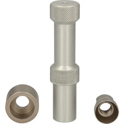 Imagen de KS TOOLS 140.2556 Herramienta