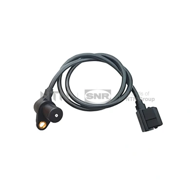 Imagen de SNR CKP150.12 Sensor de Cigueñal inductivo BMW: 5 Sedán, 3 Coupé