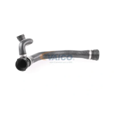 Imagen de VAICO V20 2895 Manguitos de Radiador Original calidad BMW: 5 Sedán, Touring