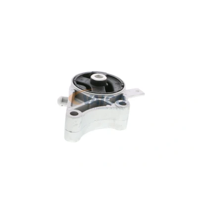 Imagen de VAICO V40 1133 Soporte de motor delante hidráulico OPEL: Vectra C Berlina, CC, Caravan, SAAB: 9 3 Familiar