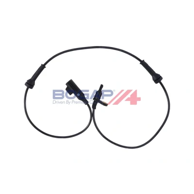 Imagen de BOGAP E7117122 Sensor de ABS 765mm