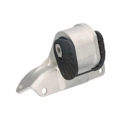 Imagen de MAPCO 36470 Soporte de motor lado engranaje, izquierda LAND ROVER: Freelander I SUV