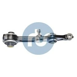 Imagen de Barra oscilante RTS 95 00889 1