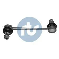 Imagen de RTS 97 90556 Bieleta de suspensión Eje trasero, derecha, trasero izquierda 170mm