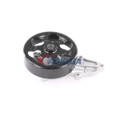 Imagen de ACKOJA A26 50016 Bomba de agua con junta mecánico Aletas metal HONDA: Accord 7 Limousine, CIVIC Hatchback, CR V 3