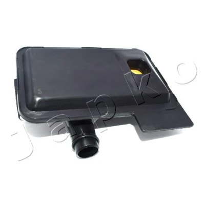 Imagen de JAPKO FTJ090 Filtro Caja de Cambios Automatica HONDA: Accord 7 Limousine