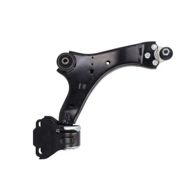 Imagen de REINHOCH RH04 5033 Barra oscilante, suspensión de ruedas Eje delantero, debajo, derecha Brazo oscilante transversal LAND ROVER: Freelander 2 SUV