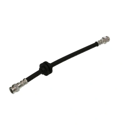 Imagen de QUICK BRAKE 22.903 Latiguillos de Freno 275 M10x1 FIAT: Cinquecento, Seicento / 600 Hatchback
