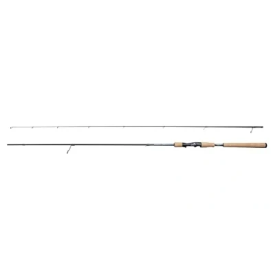 Imagen de Abu Garcia Orra Caña spinning para Trucha de Mar 2,54m (5 25g)