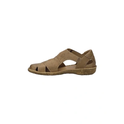 Imagen de Josef Seibel Rosalie 03, color:camel, Talla:36