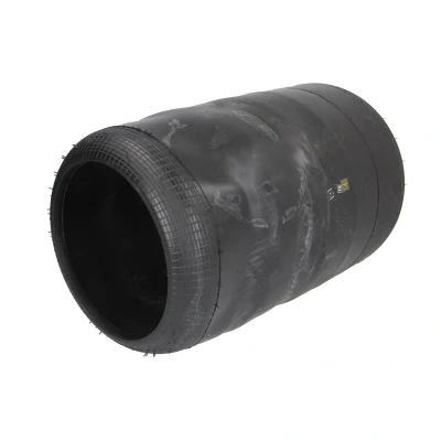 Imagen de Magnum Technology 5002 03 0014P Fuelle, suspensión neumática