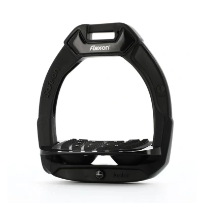 Imagen de Flex On Safe Junior Stirrups