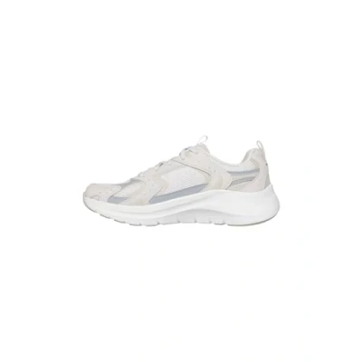Imagen de Skechers Arch Fit 2.0, Zapatillas Mujer, Natural, 38.5 EU