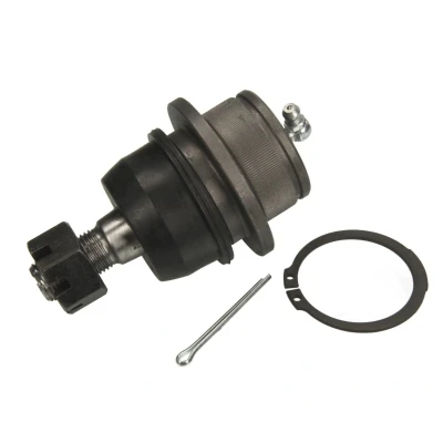 Imagen de DELPHI TC1672 Rótula de suspensión