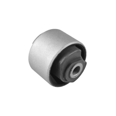 Imagen de TEDGUM 00372201 Casquillo, alojamiento del brazo oscilante transversal
