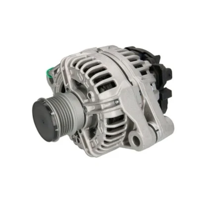 Imagen de STARDAX STX100101R Alternador 14V 140A OPEL: Zafira B, Vectra C Berlina, CC
