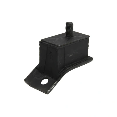 Imagen de REINHOCH RH11 1061 Soporte de motor eje delantero, ambos lados FIAT: 126