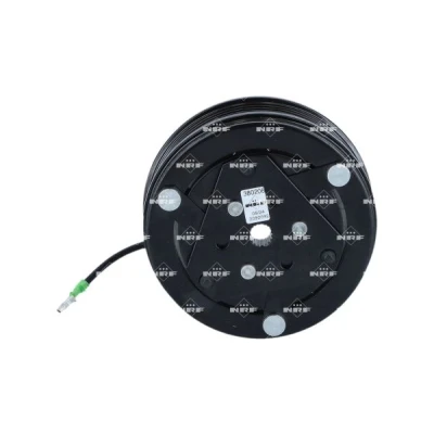 Imagen de Elementos de la bomba CR BOSCH DIESEL 1 465 C60 001