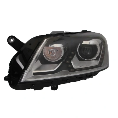 Imagen de VALEO 044505 Faros VOLKSWAGEN: Passat B7 Variant