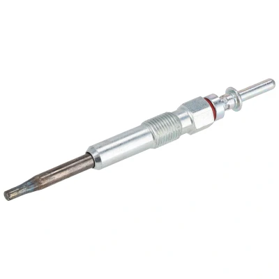 Imagen de FEBI BILSTEIN 176432 Bujía de precalentamiento 5V