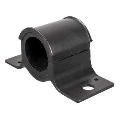 Imagen de FEBI BILSTEIN 171608 Silentblock Barra Estabilizadora Eje trasero Caucho 50 70