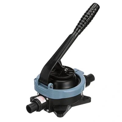 Imagen de Whale Nuevo 2024 Pump Gusher Urchin Std Neo