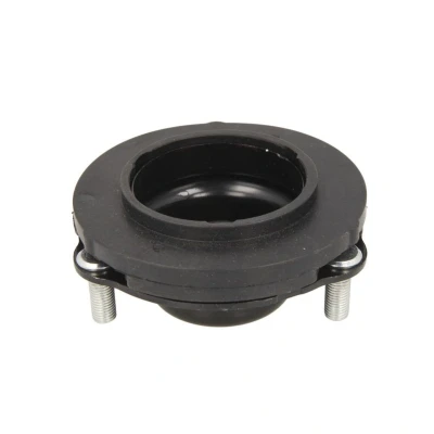 Imagen de Soporte, parachoques MAGNUM TECHNOLOGY A72037