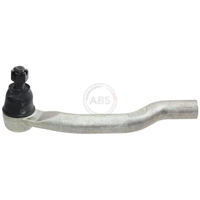 Imagen de A.B.S. 230934 Rótula de dirección 13,6 MM12X1.25 RHT HONDA: ACCORD 8