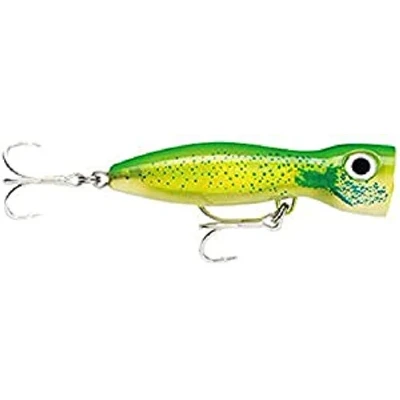 Imagen de Rapala XPLODE 170 D