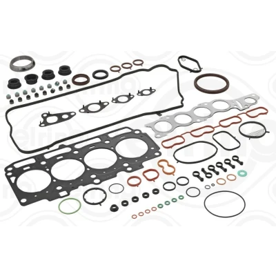 Imagen de Juego completo de juntas, motor ELRING 858.070