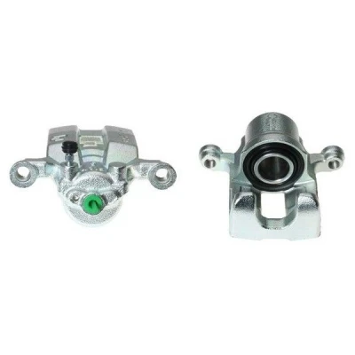 Imagen de BUDWEG CALIPER 344640 Pinza de freno SUZUKI: Grand Vitara 2 SUV