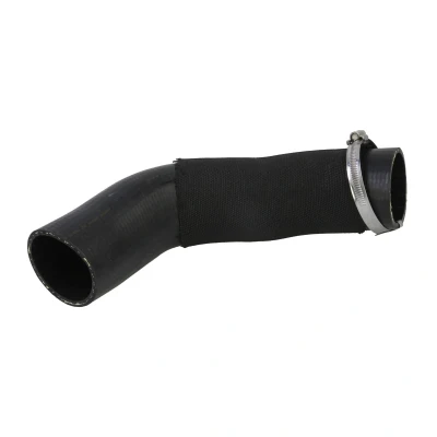 Imagen de THERMOTEC DCV014TT Manguera Turbo AEM (elastómero acrílico de etileno) VOLVO: V50, S40 II, XC60 I