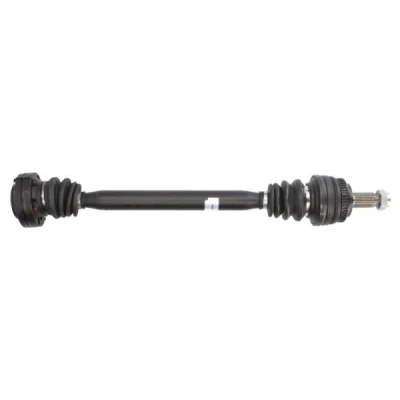 Imagen de Eje motriz POINT GEAR PNG73060 Derecha