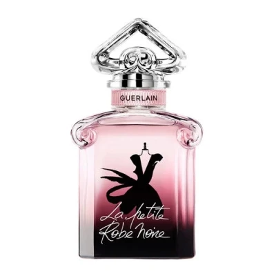 Imagen de Guerlain La Petite Robe Noire Eau de Parfum 30 ml