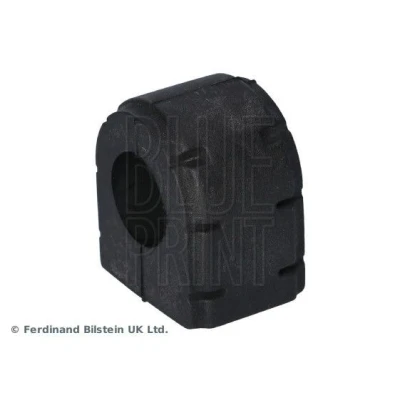 Imagen de BLUE PRINT ADBP800473 Silentblock Barra Estabilizadora Eje delantero, izquierda, derecha Caucho 29 55 FORD: Ranger Mk3