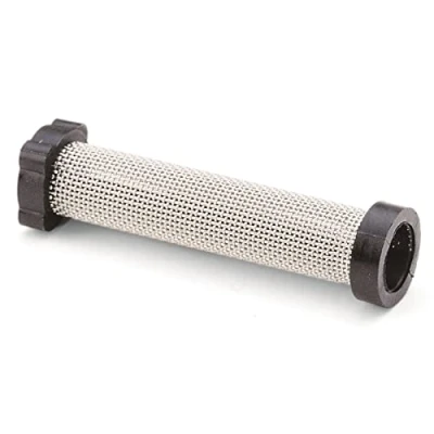 Imagen de Graco 288747 Filtro InstaClean para Magnum A60, A80, ProS19 y ProS21