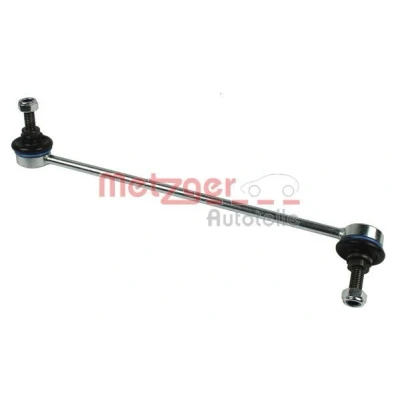 Imagen de METZGER 53062612 Bieleta de suspensión Eje delantero 310 BMW: 3 Touring, Berlina, 1 Hatchback