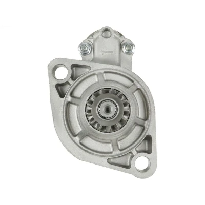 Imagen de AS PL S6146SR Motor de arranque 12V 2kW 13 VOLKSWAGEN: Tiguan I, Sharan II, Polo V Hatchback, SEAT: Alhambra AUDI: Q3