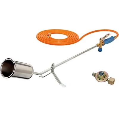 Imagen de CFH 52084 Herbicida para Control de malezas