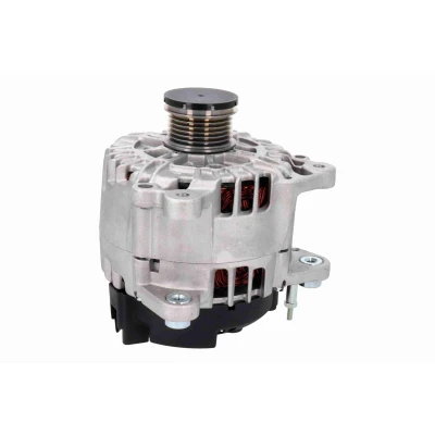 Imagen de VEMO V10 13 50041 Alternador 14V 140A SEAT: Leon III Hatchback, Ibiza 4, 4 Sportcoupe, VOLKSWAGEN: Golf 7, 7 Variant, Polo V Hatchback