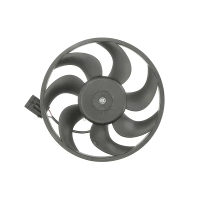 Imagen de Ventilador, refrigeración del motor THERMOTEC D8X016TT