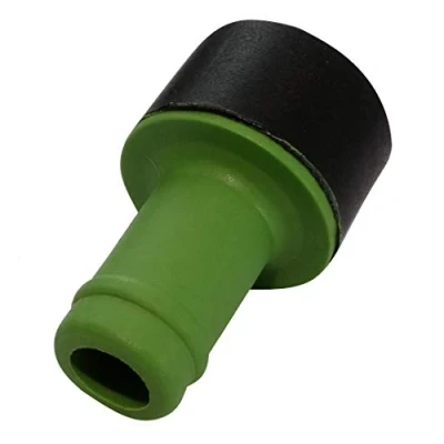 Imagen de AERZETIX C40785 Valvula de control aire admision compatible con 035103245G