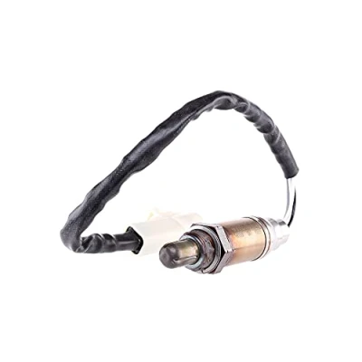Imagen de Bosch 0258005717 Sonda Lambda Original, con Conector Específico