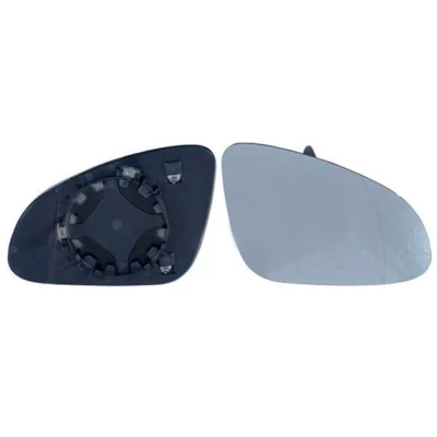 Imagen de ALKAR 6432442 Cristal de Espejo derecha OPEL: Adam, Astra J Hatchback, Berlina norauto, oscaro, mister auto